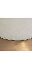 Rowleigh Marble Desk Lamp