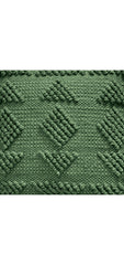 Rustingmere Pillow