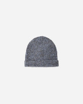 Rylee + Cru Beanie, Midnight