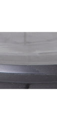 Saskia Candle Holder