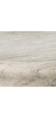 Saskia Candle Holder