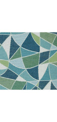 Seanow Next-Gen Nuvella Pillow