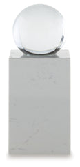 Sellner Sculpture
