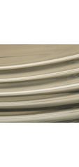 Solariston Bowl