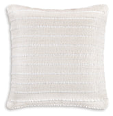 Theban Pillow