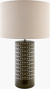 Tolfa Table Lamp