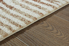 Uduak Rug