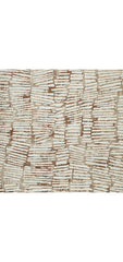 Uduak Rug