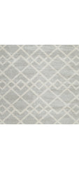Unawick Rug