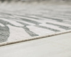 Verland Washable Rug