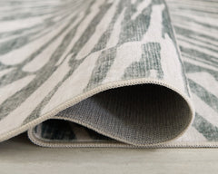Verland Washable Rug