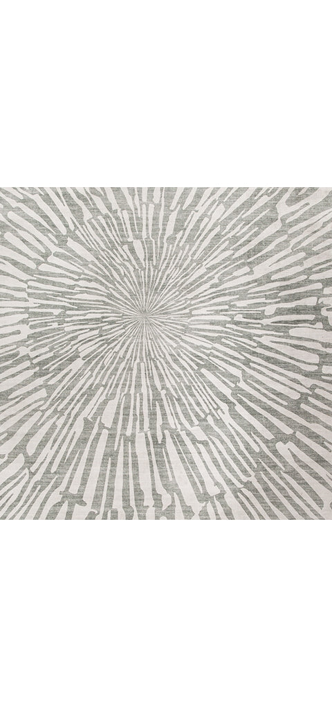 Verland Washable Rug