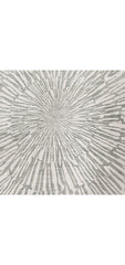 Verland Washable Rug
