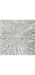 Verland Washable Rug