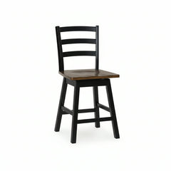 Swivel Stool