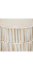 Willport Ceramic Table Lamp