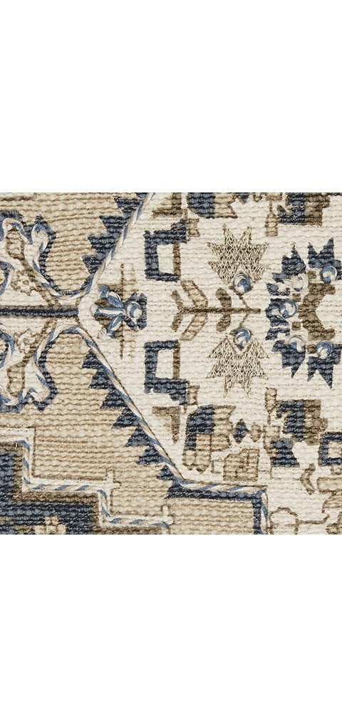 Winbury Pillow