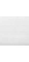 Zephyr 2.0 Cotton Pillow (Set of 2)