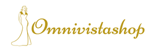Omnivista Shop