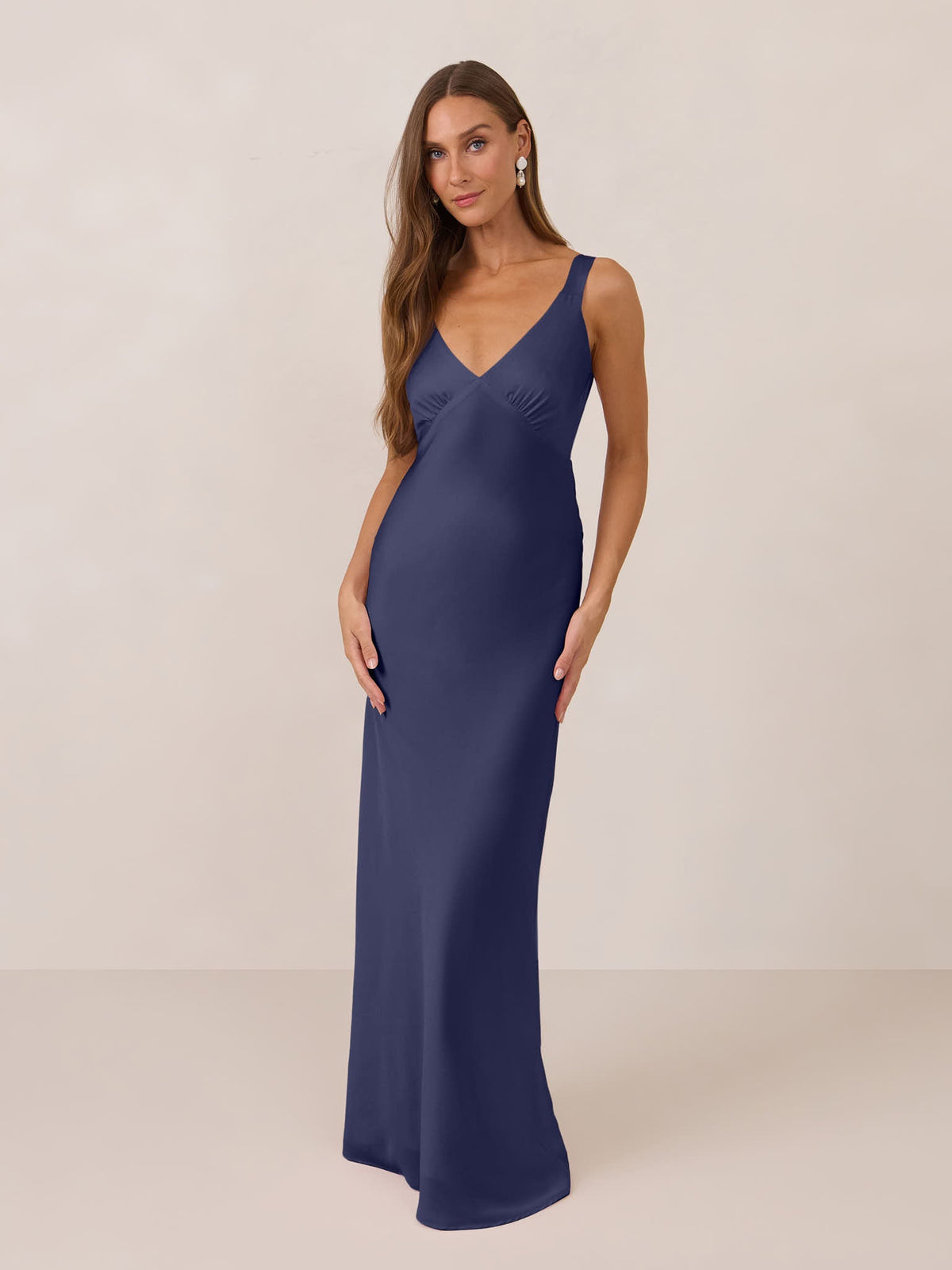 Gracey Dress