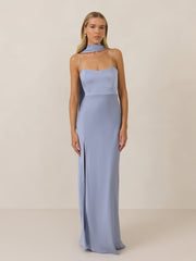 Marlow Dress