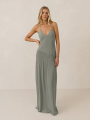 Romy Dress