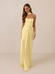 Marlow Dress