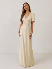 Kendal Dress