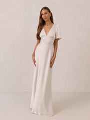 Kendal Dress