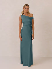 Savannah Dress