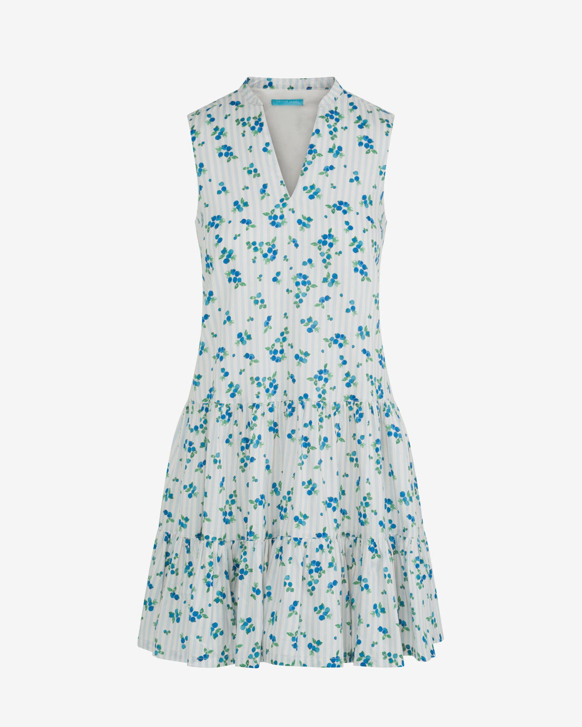 Elegant Dress