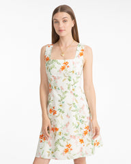 Elegant Dress