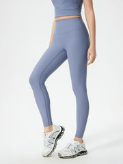 Hazel Blues® |  Millennia High Waist Active Leggings