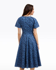 Elegant Dress
