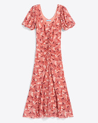 Elegant Dress