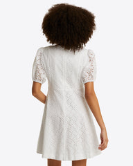 Elegant Dress
