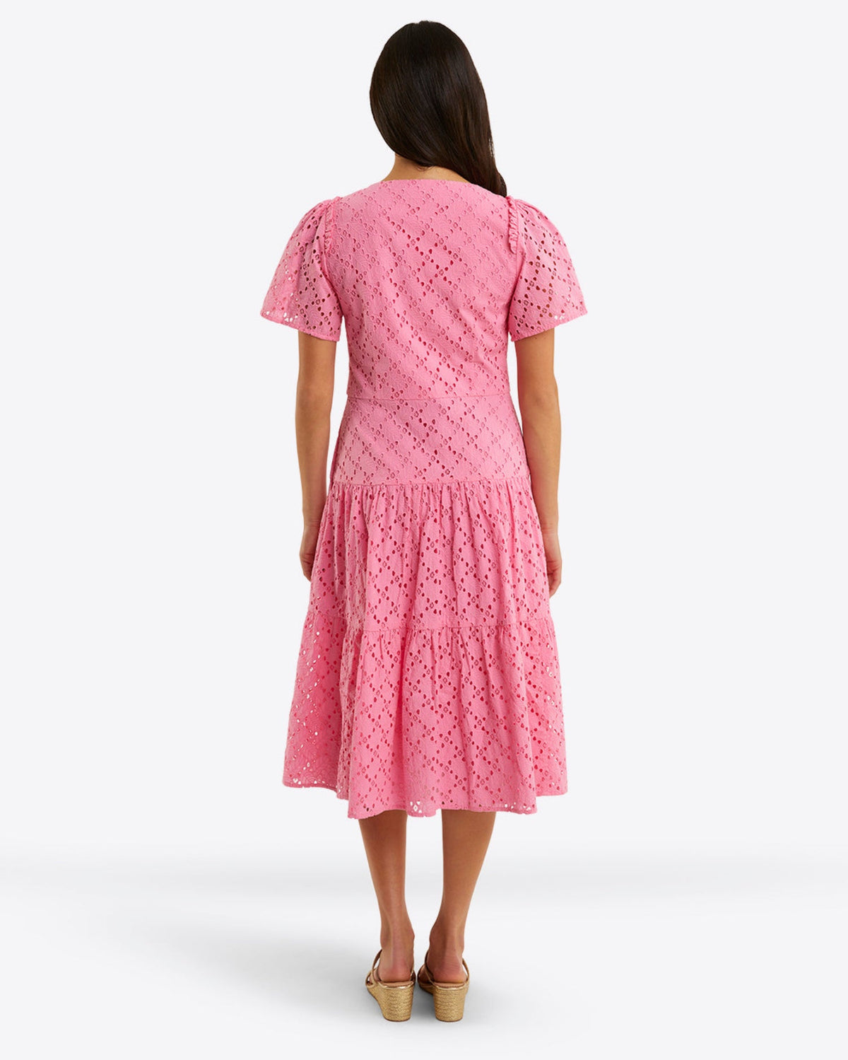 Elegant Dress