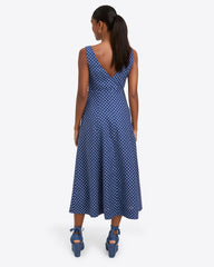 Elegant Dress