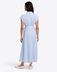 Elegant Dress