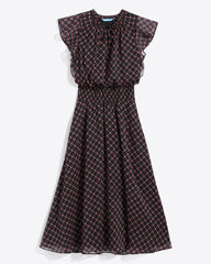 Elegant Dress
