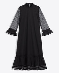 Elegant Dress