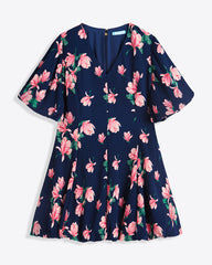Elegant Dress