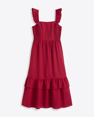 Elegant Dress