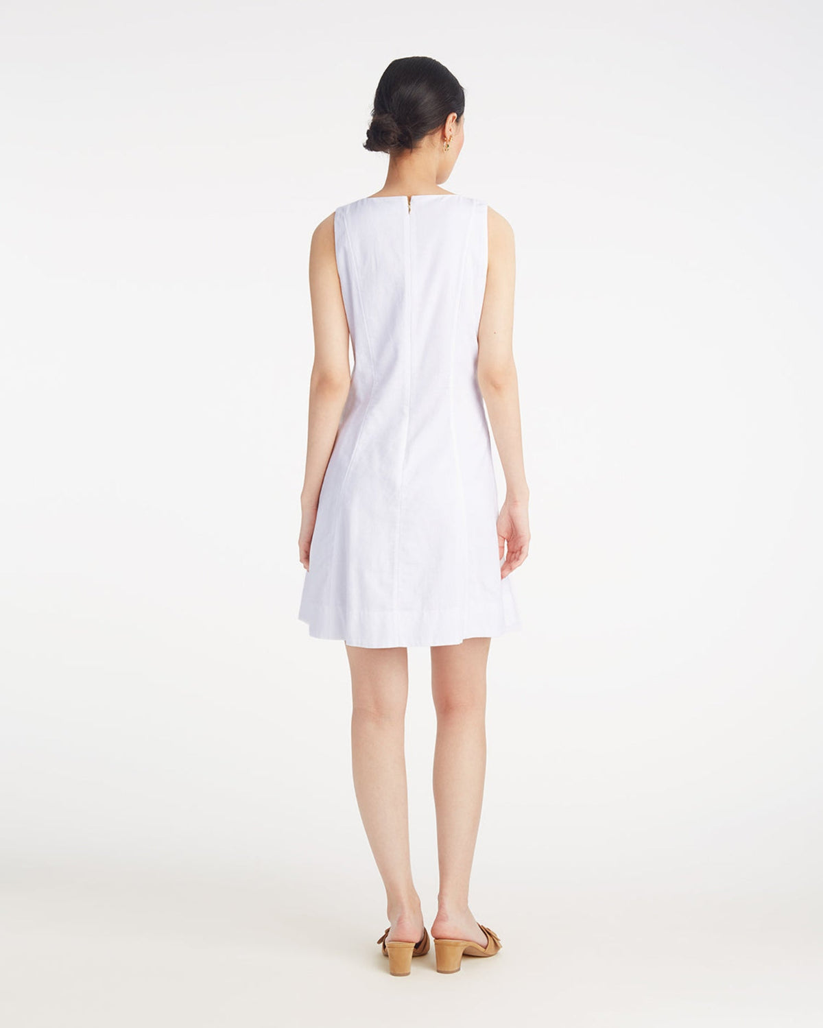 Elegant Dress