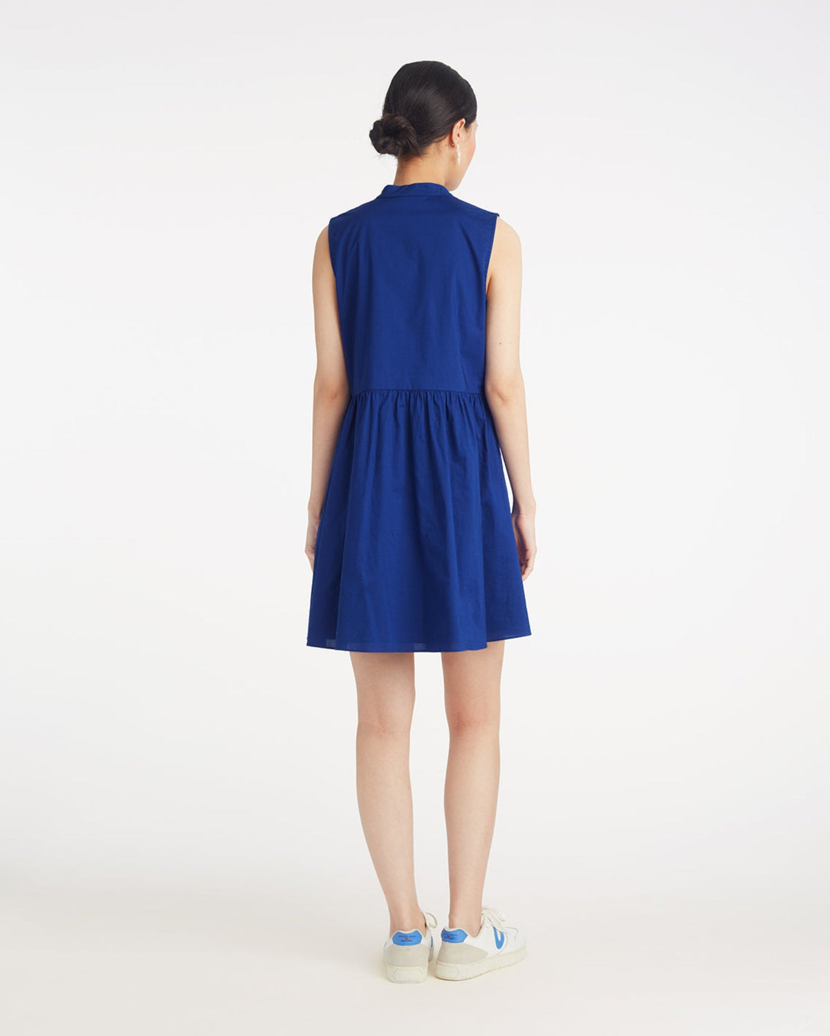 Elegant Dress