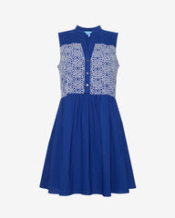 Elegant Dress