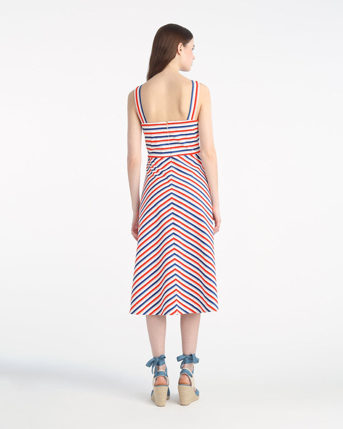 Elegant Dress