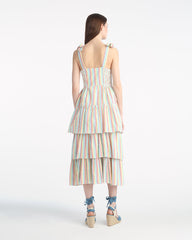Elegant Dress