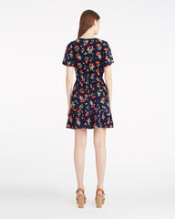 Elegant Dress
