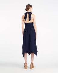 Elegant Dress